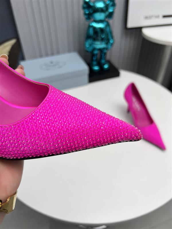 20243518617448 3202024